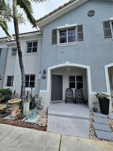 31St, HOMESTEAD, FL 33035