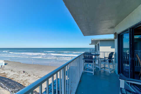 Atlantic, NEW SMYRNA BEACH, FL 32169