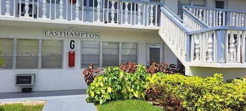 Easthampton G, WEST PALM BEACH, FL 33417