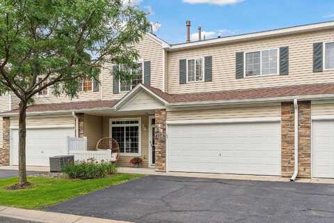 139Th, ROSEMOUNT, MN 55068