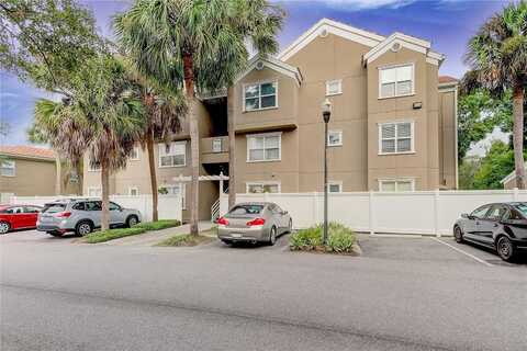 Amberly, TAMPA, FL 33647