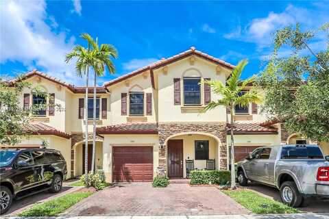 33Rd, HOMESTEAD, FL 33033