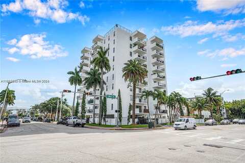 West, MIAMI BEACH, FL 33139