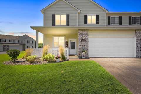 Avalon, ROSEMOUNT, MN 55068