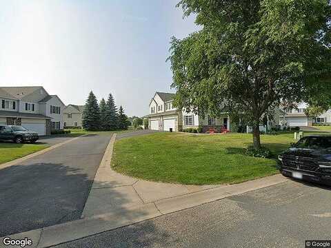 Avalon, ROSEMOUNT, MN 55068