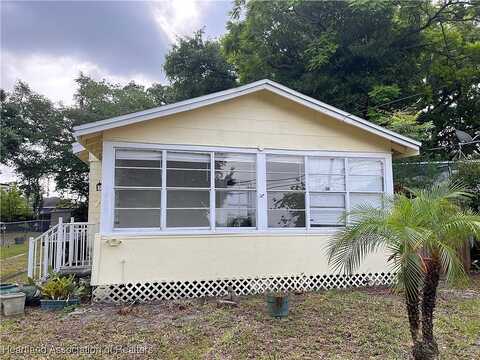 Westmoreland, ORLANDO, FL 32805