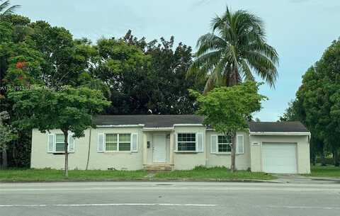 62Nd, WEST MIAMI, FL 33144