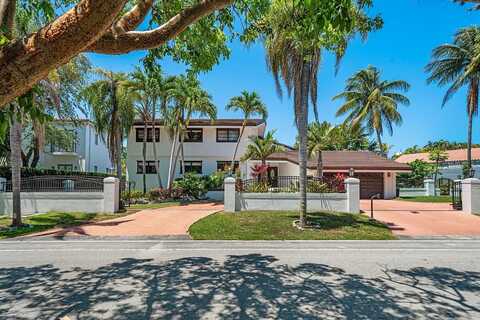 Bella Vista, CORAL GABLES, FL 33156