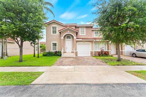 275Th, HOMESTEAD, FL 33032