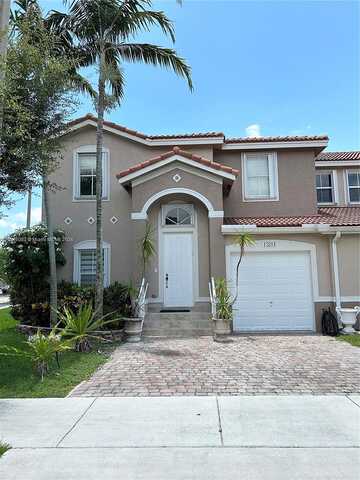 274Th, HOMESTEAD, FL 33032