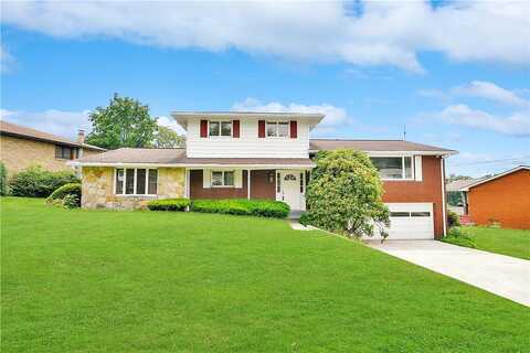 Stotler, DELMONT, PA 15626