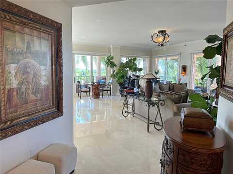 Deering Bay, CORAL GABLES, FL 33158