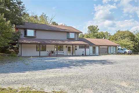 Blakeslee Boulevard, LEHIGHTON, PA 18235