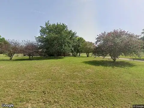 County Road 4202, DAINGERFIELD, TX 75638