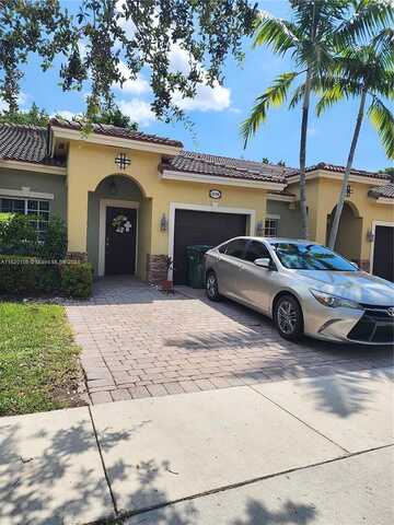 32Nd, HOMESTEAD, FL 33033