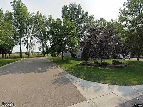 Osage, MINNEAPOLIS, MN 55448