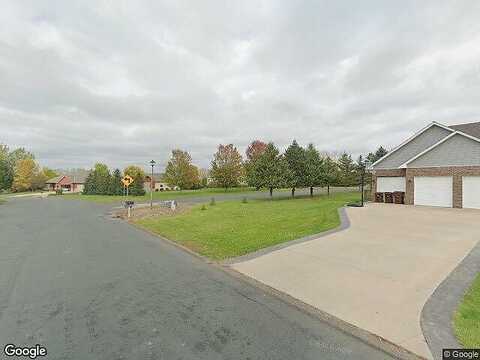 71St, ELK RIVER, MN 55330