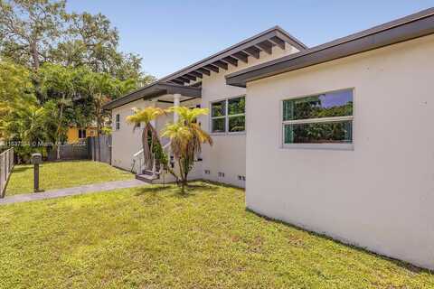 58Th, WEST MIAMI, FL 33144