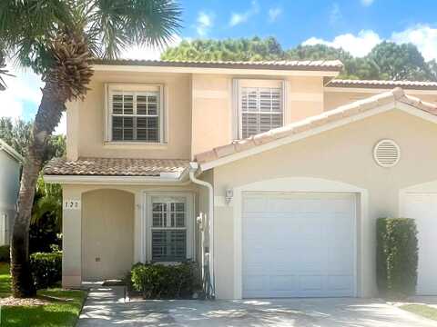 Fox Meadow, JUPITER, FL 33458