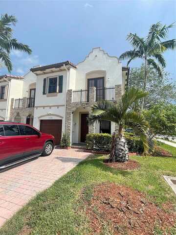 234Th, HOMESTEAD, FL 33032