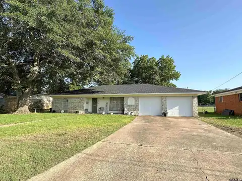 Henderson, JACKSONVILLE, TX 75766