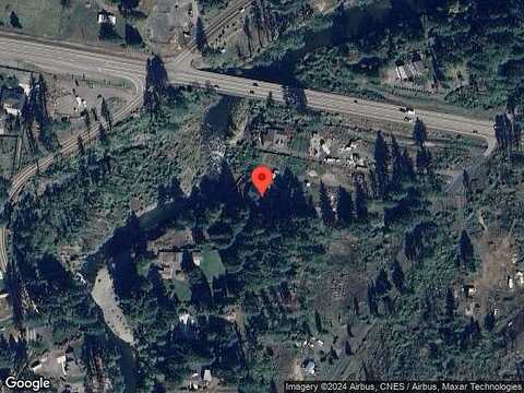 Riverwood, LYONS, OR 97358