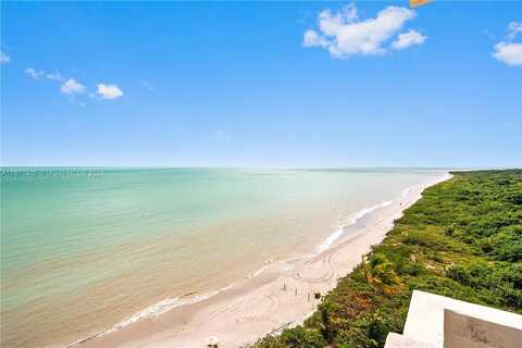 Crandon, KEY BISCAYNE, FL 33149