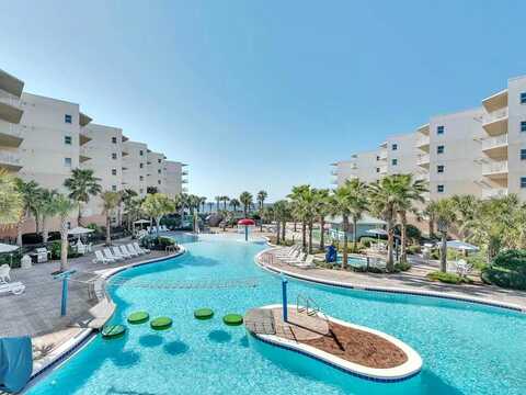 Santa Rosa, FORT WALTON BEACH, FL 32548