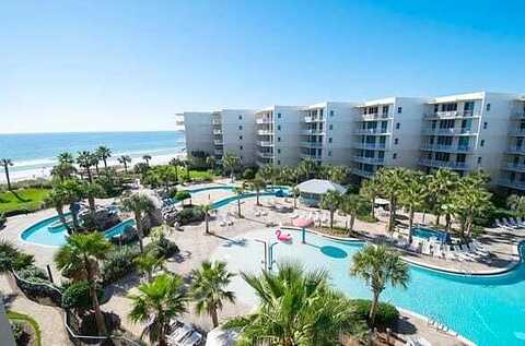 Santa Rosa, FORT WALTON BEACH, FL 32548