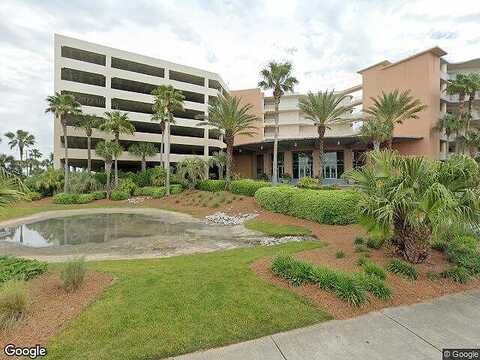 Santa Rosa, FORT WALTON BEACH, FL 32548