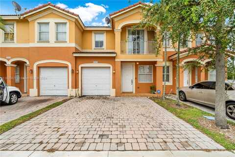 240Th, HOMESTEAD, FL 33032