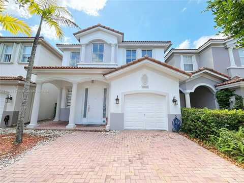 84Th, DORAL, FL 33178