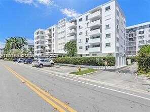 92Nd, BAY HARBOR ISLANDS, FL 33154