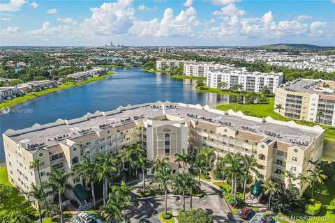 66Th, DORAL, FL 33178