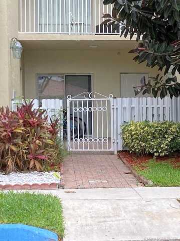 66Th, DORAL, FL 33178