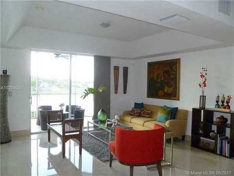 66Th, DORAL, FL 33178