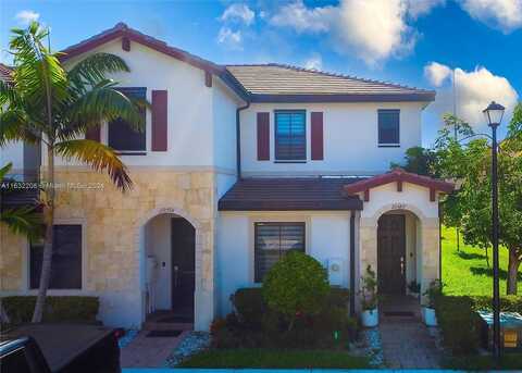 33Rd, HIALEAH, FL 33018