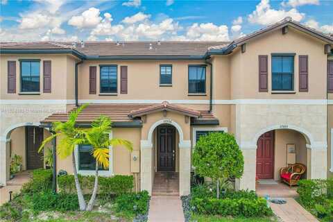 32Nd, HIALEAH, FL 33018