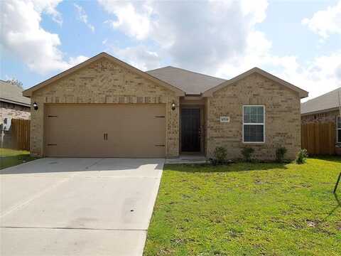 Copper Ridge, CLEVELAND, TX 77328