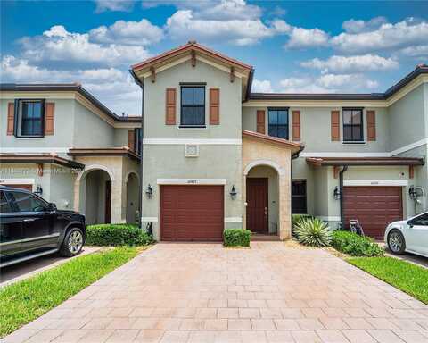 34Th, HIALEAH, FL 33018