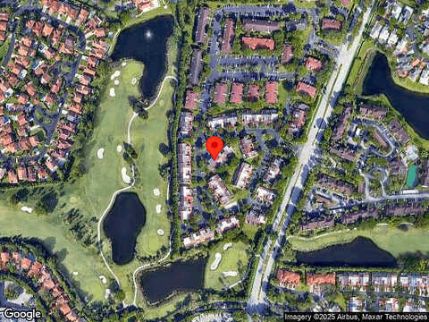 46Th, DORAL, FL 33178