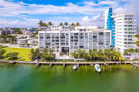 Bay Harbor, BAY HARBOR ISLANDS, FL 33154