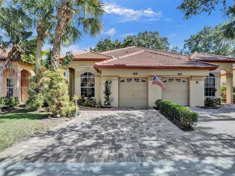 Via Jardin, RIVIERA BEACH, FL 33418