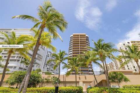 Collins, BAL HARBOUR, FL 33154