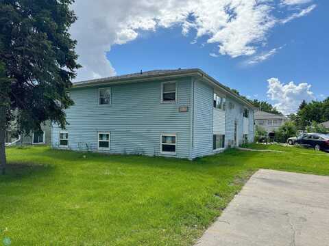 19Th, MOORHEAD, MN 56560