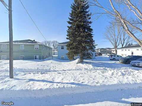 19Th, MOORHEAD, MN 56560