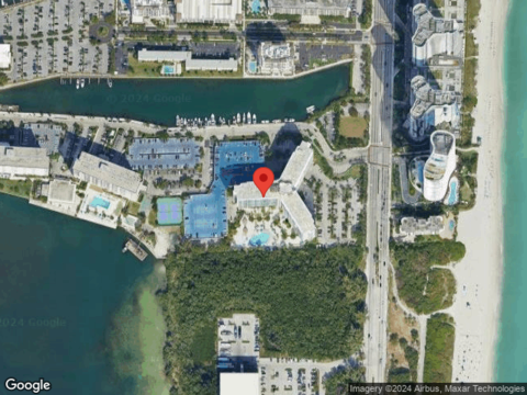 Bayview, SUNNY ISLES BEACH, FL 33160