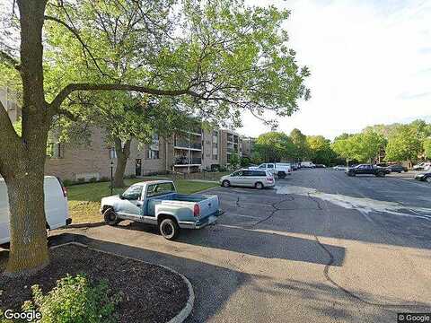 Silver Bell, SAINT PAUL, MN 55122