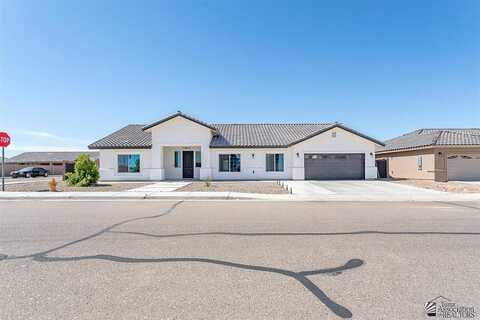 44Th, YUMA, AZ 85365