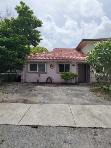 13Th, HOMESTEAD, FL 33035